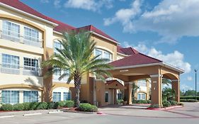 La Quinta Inn & Suites Bay City Bay City Tx